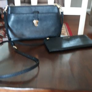 Womens handbag